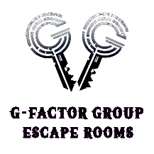 G-Factor-Group Home_Page_Logo